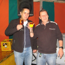 IMG_4591.JPG