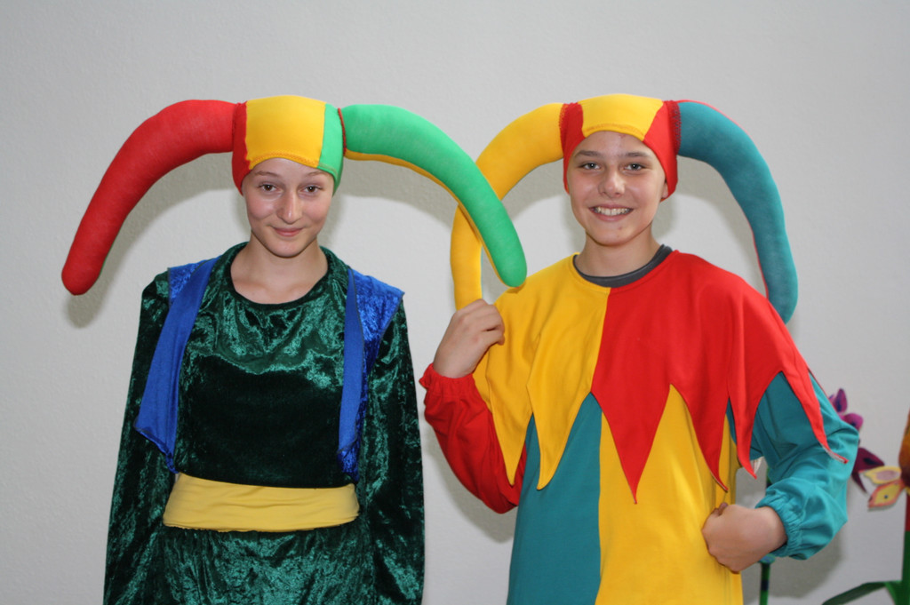 IMG_3973 - Kopie.JPG