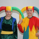 IMG_3973 - Kopie.JPG