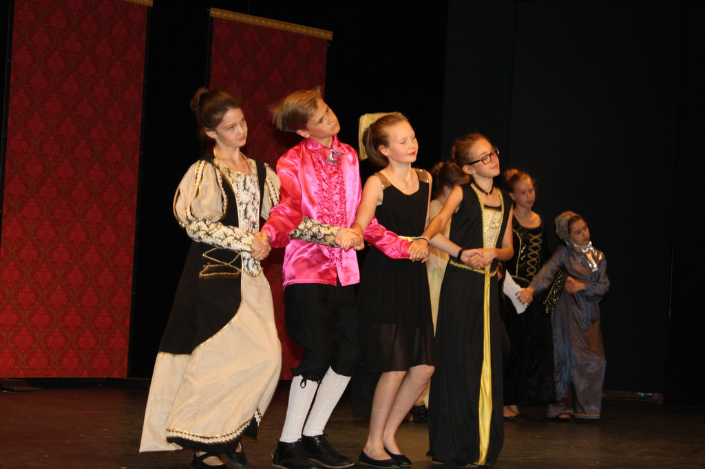 IMG_3906 - Kopie.JPG