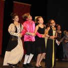 IMG_3906 - Kopie.JPG