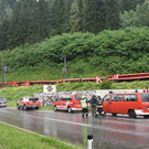 ABD0225-20160702.jpg