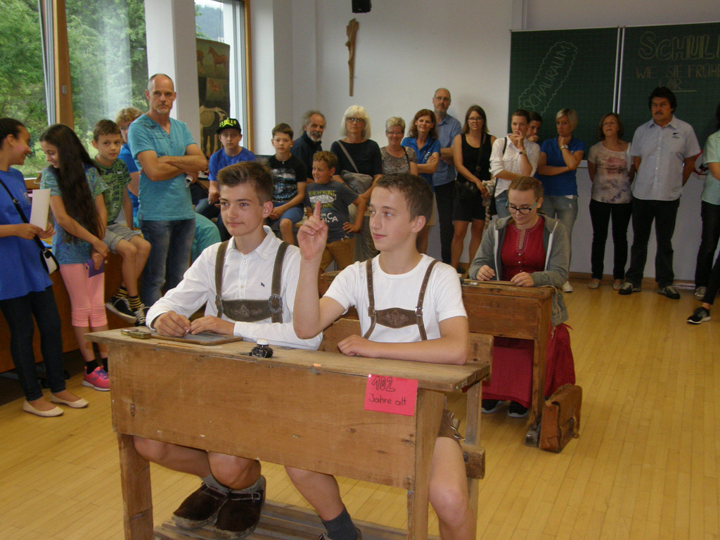P1020094.JPG
