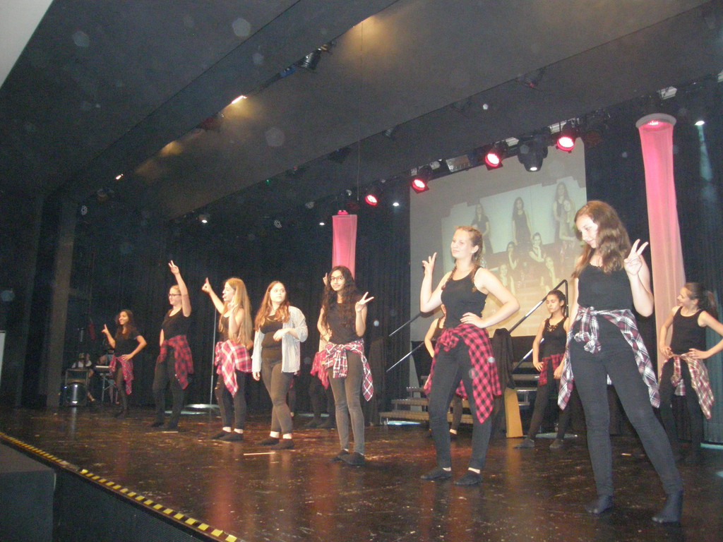 P1010051.JPG