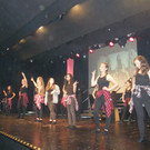 P1010051.JPG