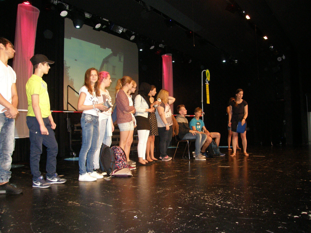 P1010053.JPG