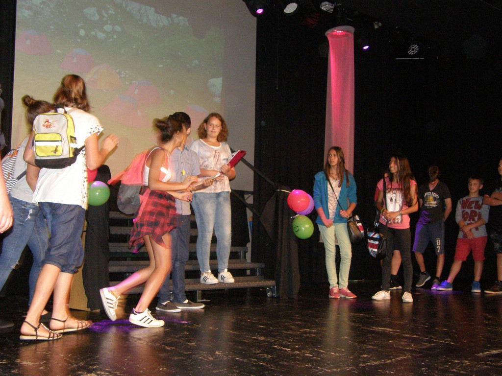 P1010055.JPG