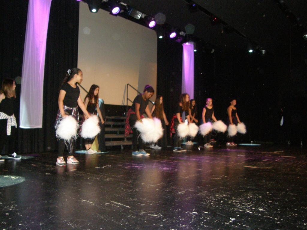 P1010062.JPG