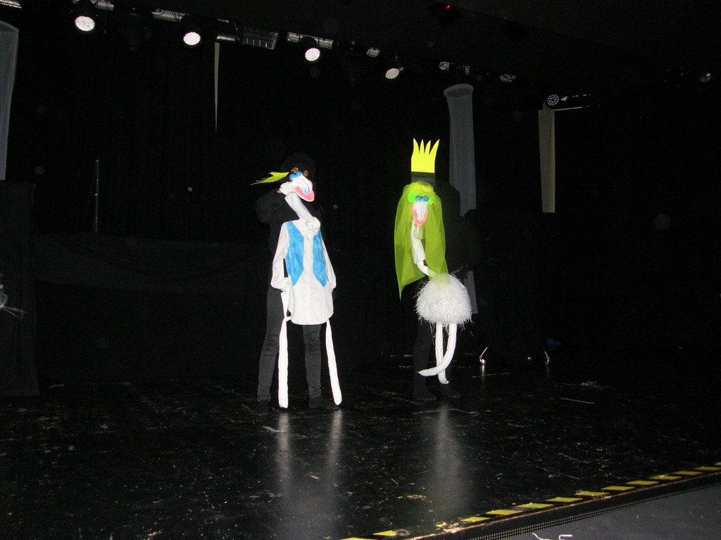 P1010065.JPG