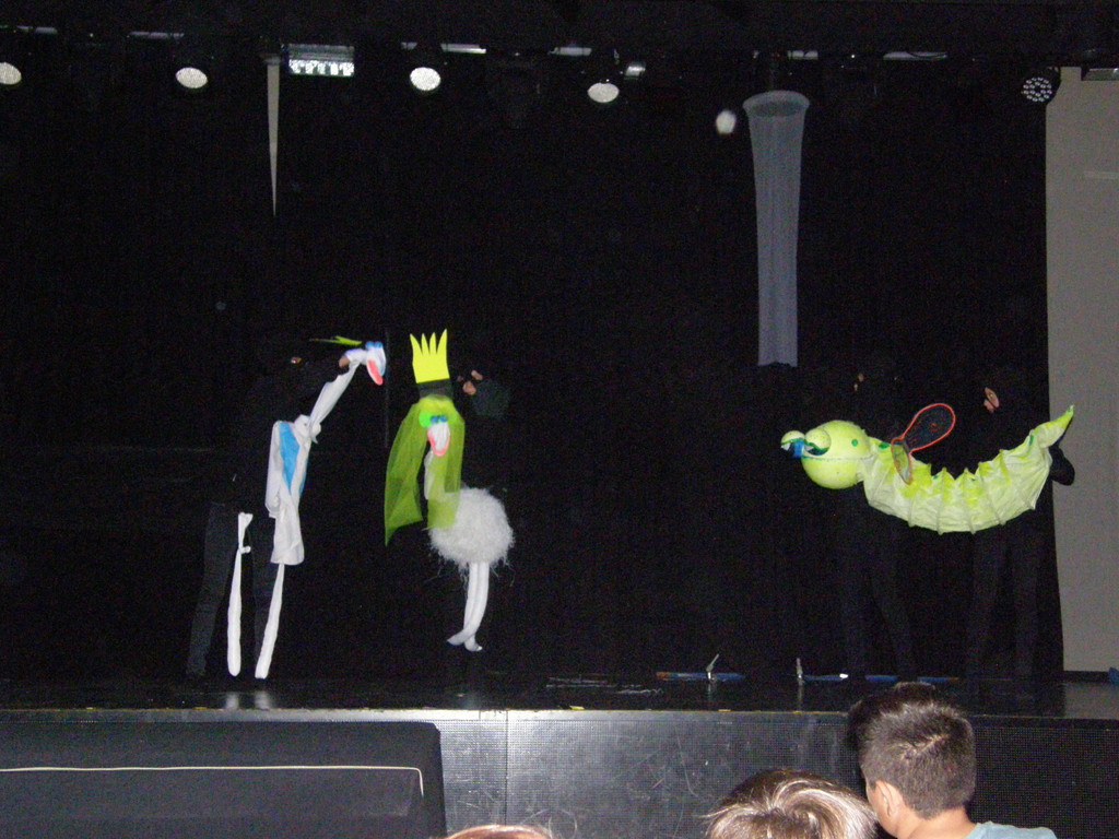P1010068.JPG