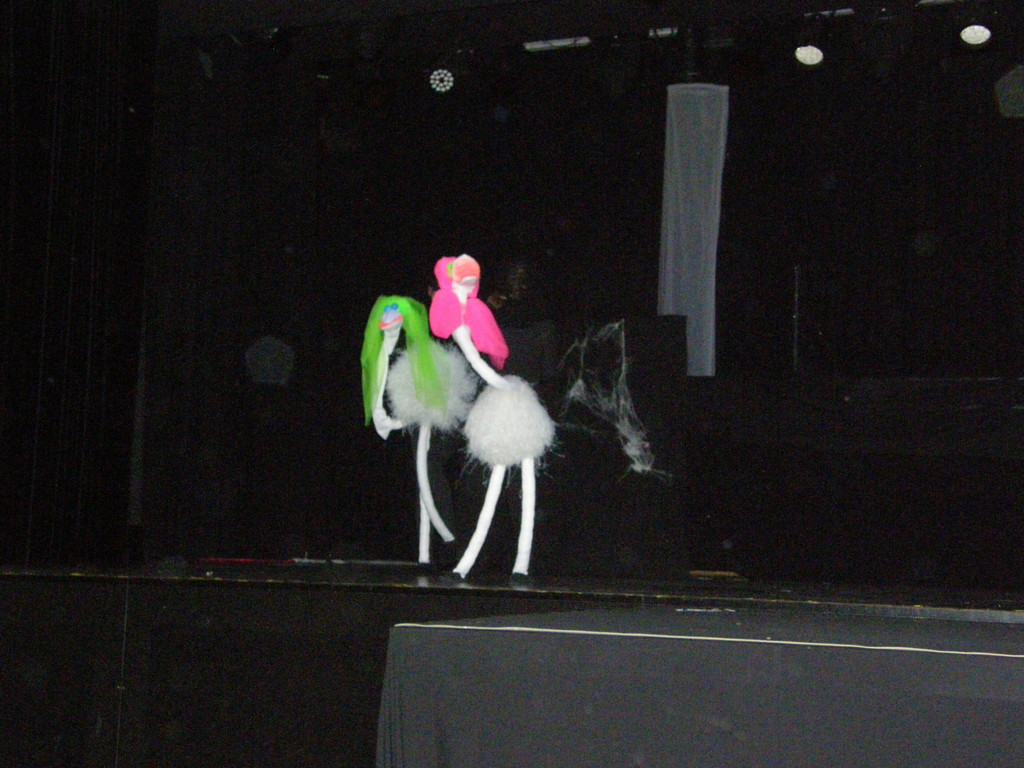 P1010069.JPG