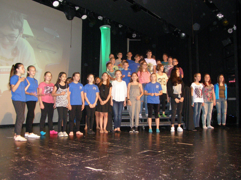 P1010073.JPG