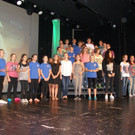 P1010073.JPG