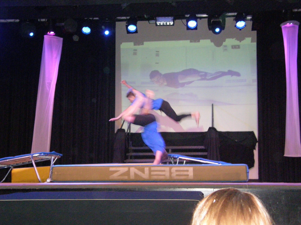 P1010081.JPG