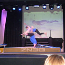 P1010081.JPG