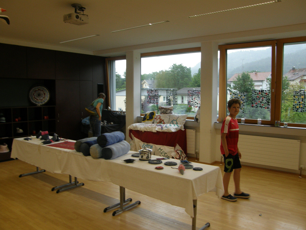 P1020087.JPG