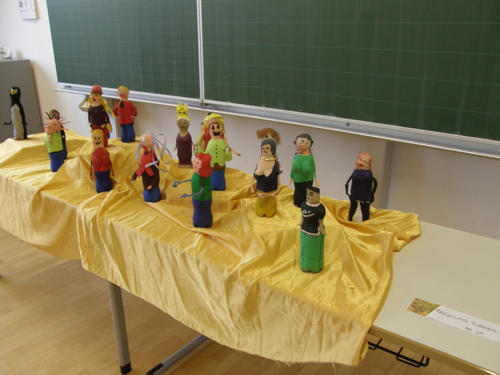 P1020088.JPG