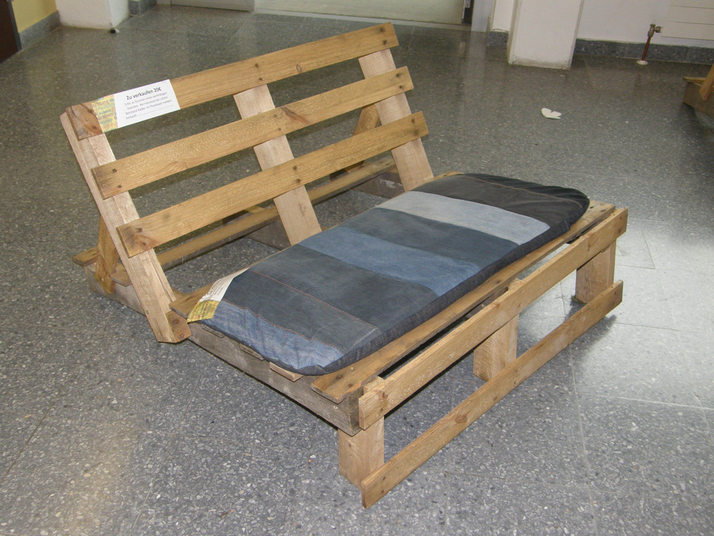 P1020090.JPG