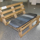P1020090.JPG