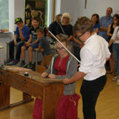 P1020097.JPG