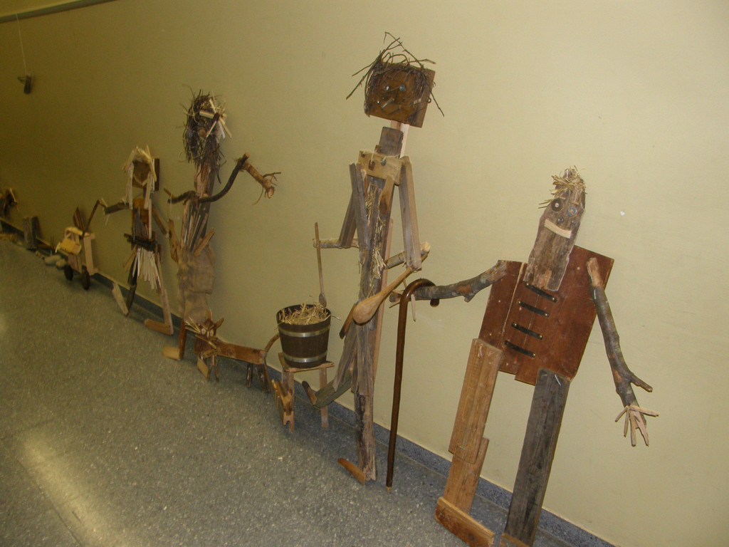 P1020101.JPG