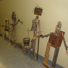 P1020101.JPG