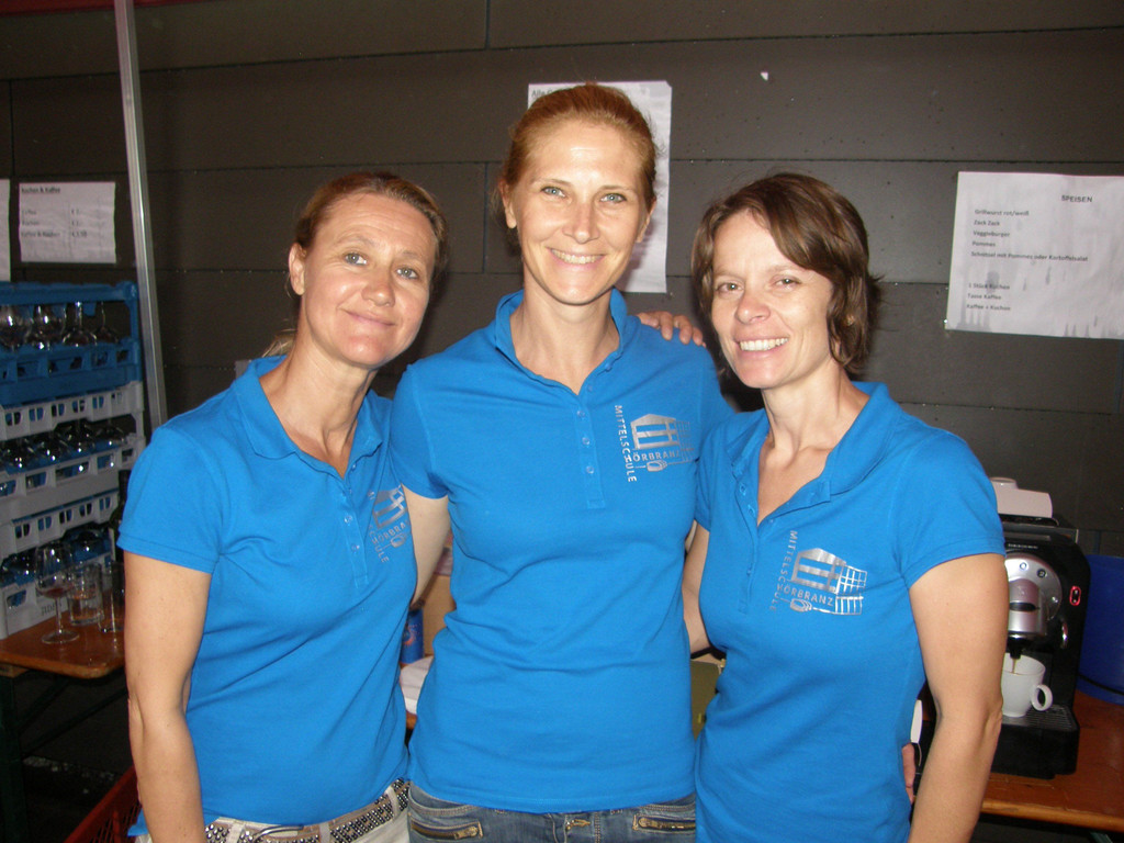 P1020104.JPG