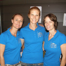 P1020104.JPG