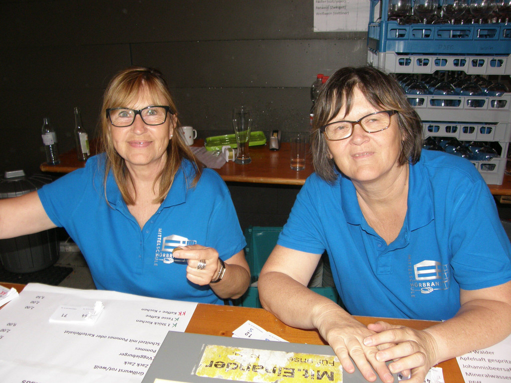 P1020105.JPG