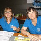 P1020105.JPG