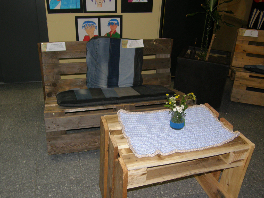 P1020106.JPG