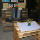 P1020106.JPG