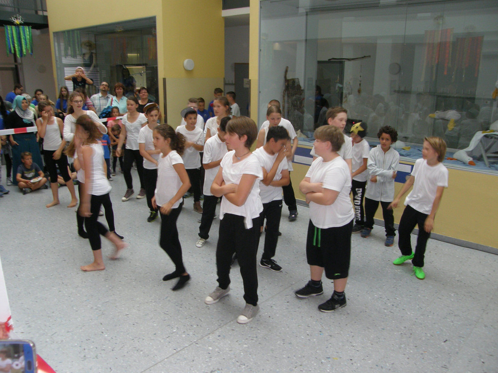 P1020110.JPG