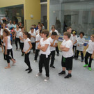 P1020110.JPG