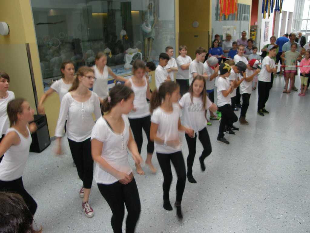 P1020112.JPG