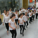 P1020112.JPG