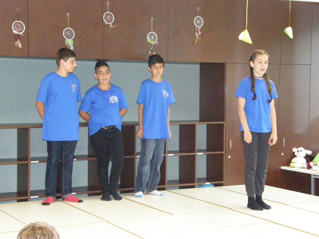 P1020118.JPG