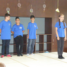 P1020118.JPG