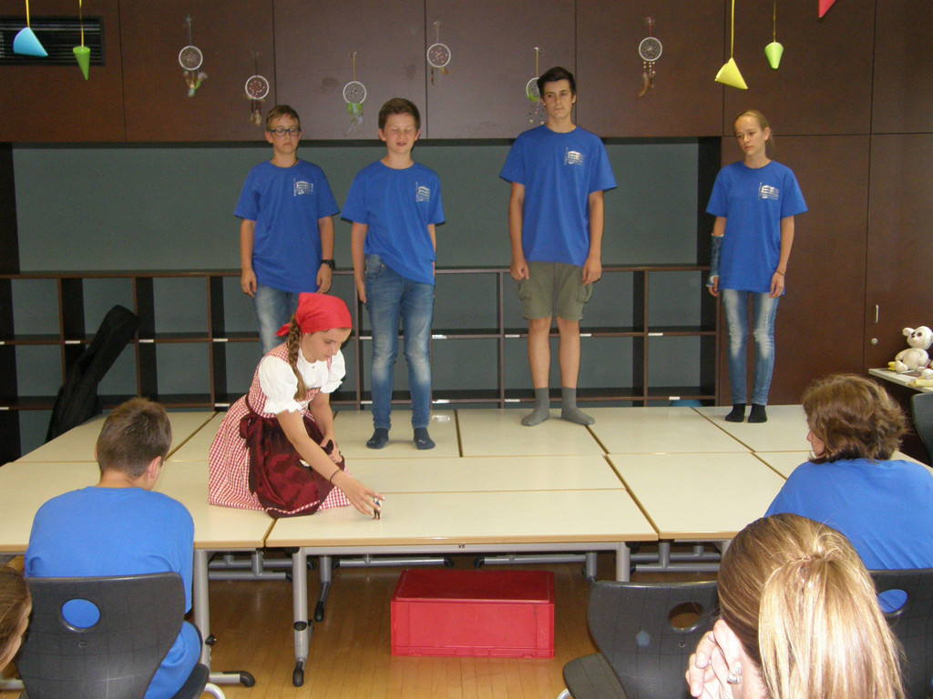 P1020119.JPG