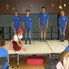 P1020119.JPG