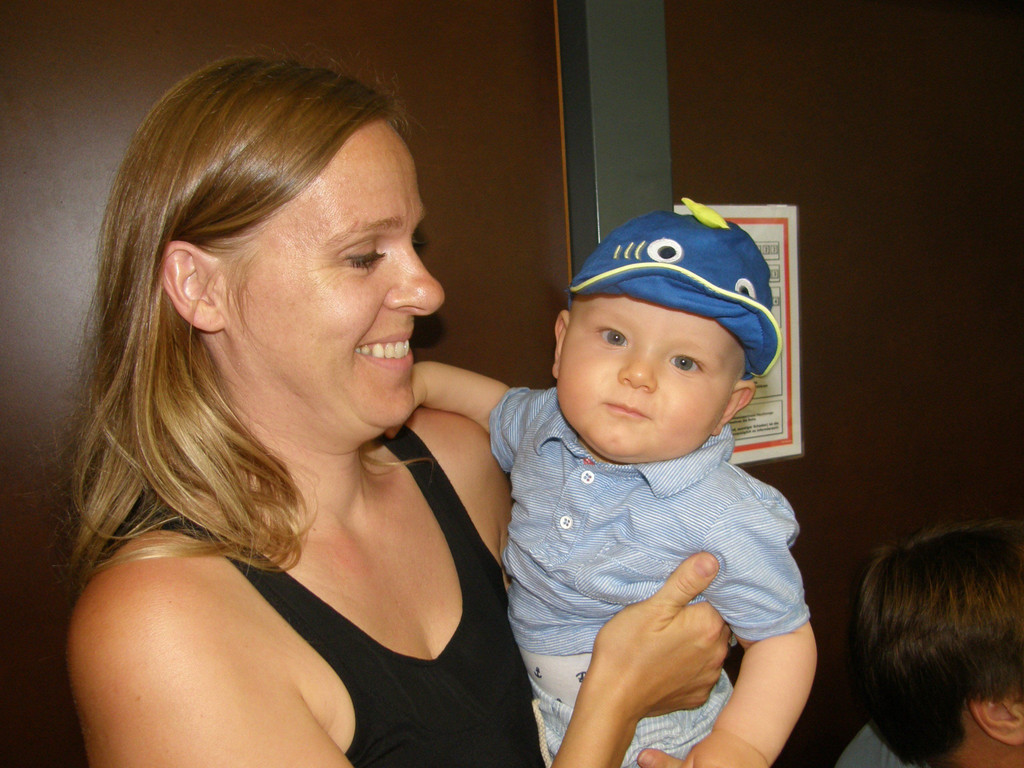P1020120.JPG