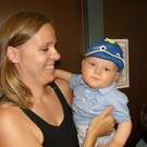 P1020120.JPG