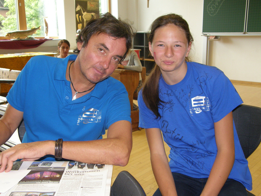 P1020129.JPG
