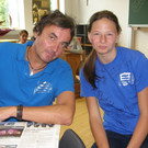P1020129.JPG