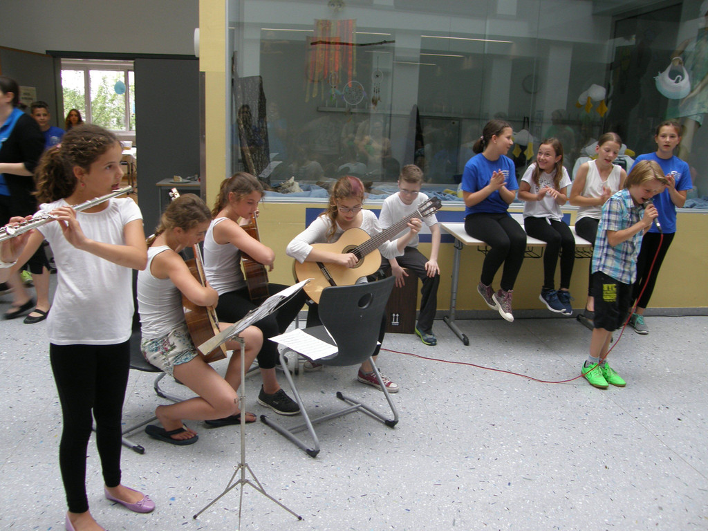 P1020124.JPG