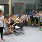 P1020124.JPG