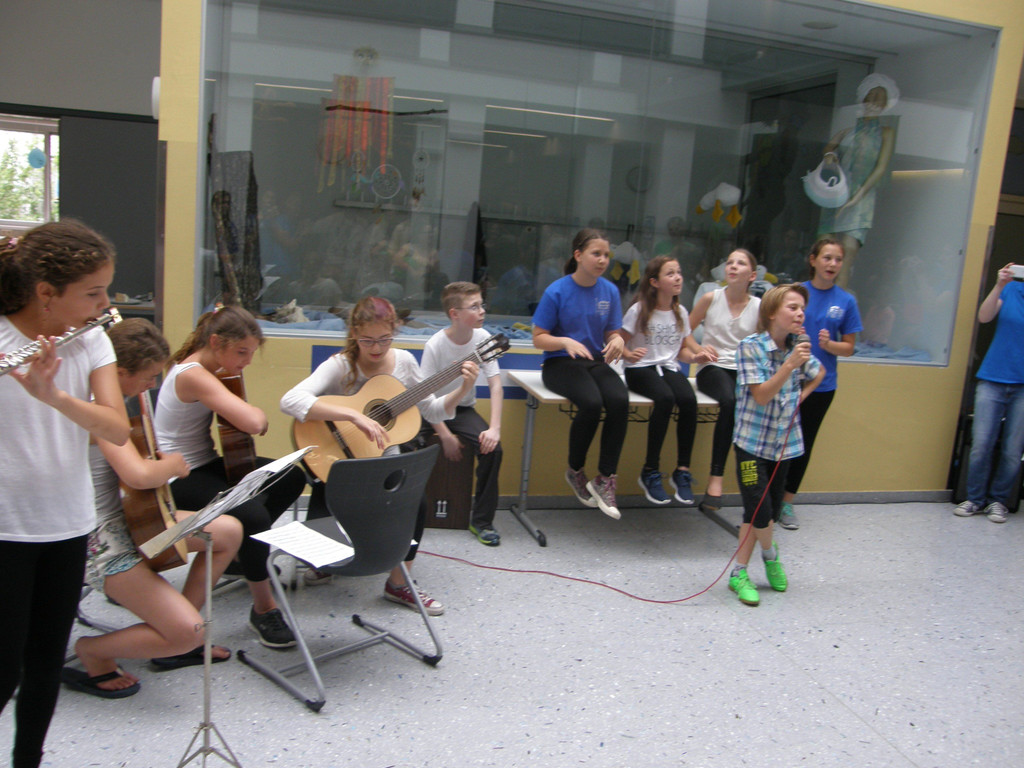 P1020125.JPG