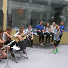 P1020125.JPG