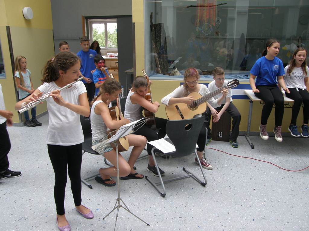 P1020126.JPG