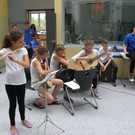 P1020126.JPG